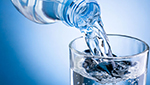 Traitement de l'eau à Prebois : Osmoseur, Suppresseur, Pompe doseuse, Filtre, Adoucisseur